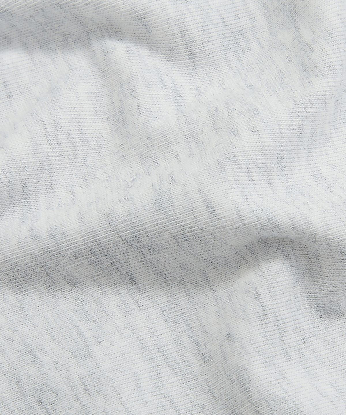 쿨트(KULTE) STAMP RINGER T-SHIRT L.MELANGE