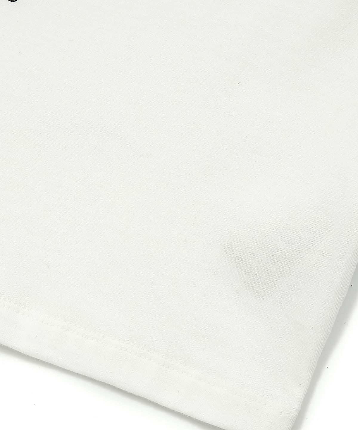 쿨트(KULTE) TROPICAL WOMEN T-SHIRT WHITE