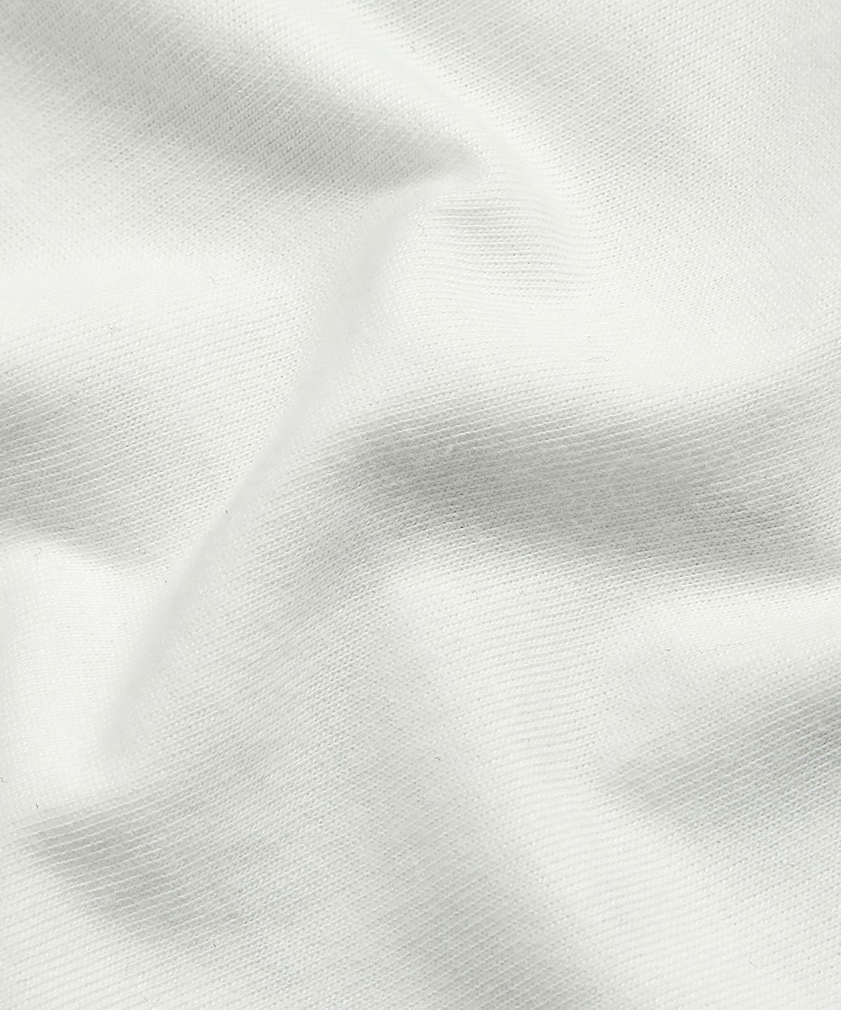 쿨트(KULTE) TROPICAL WOMEN T-SHIRT WHITE