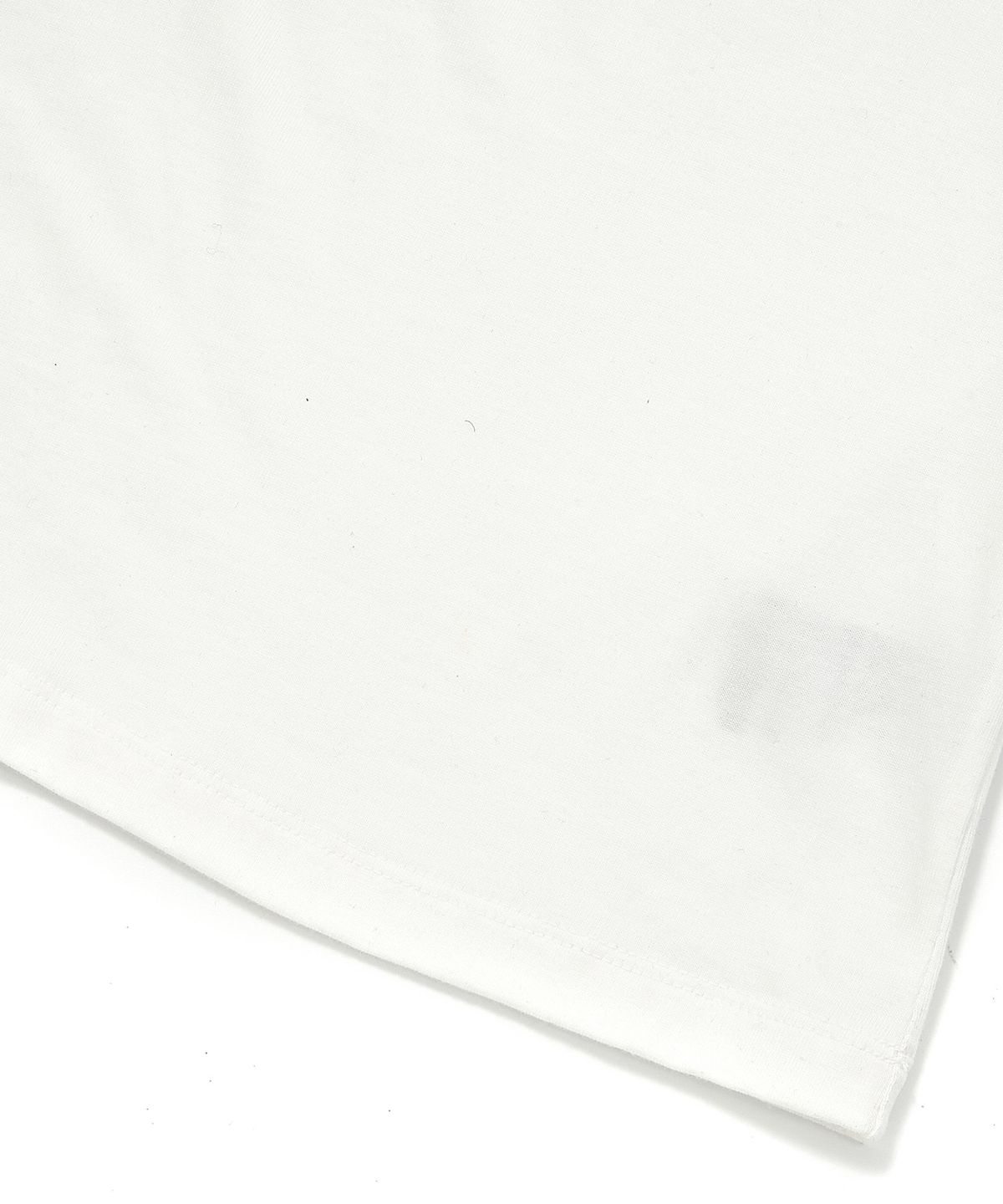 쿨트(KULTE) PARIS WOMEN T-SHIRT WHITE