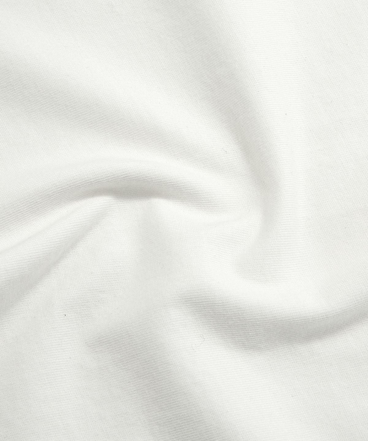 쿨트(KULTE) PARIS WOMEN T-SHIRT WHITE