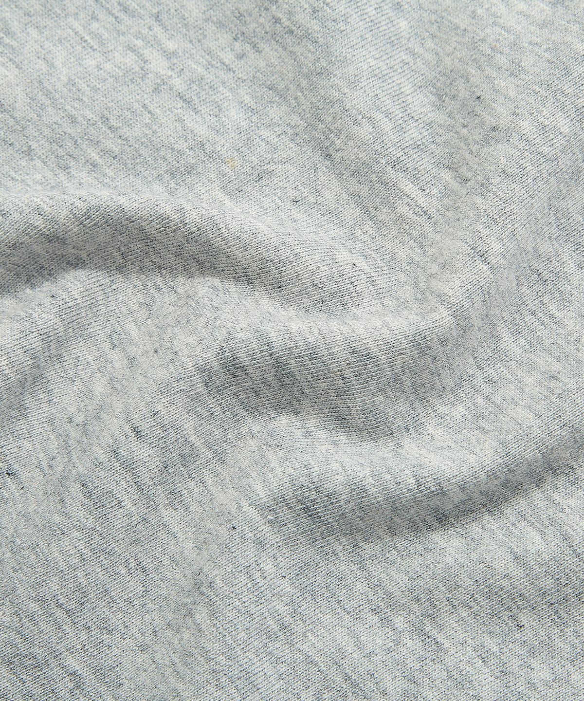 쿨트(KULTE) PARIS WOMEN T-SHIRT M.GREY