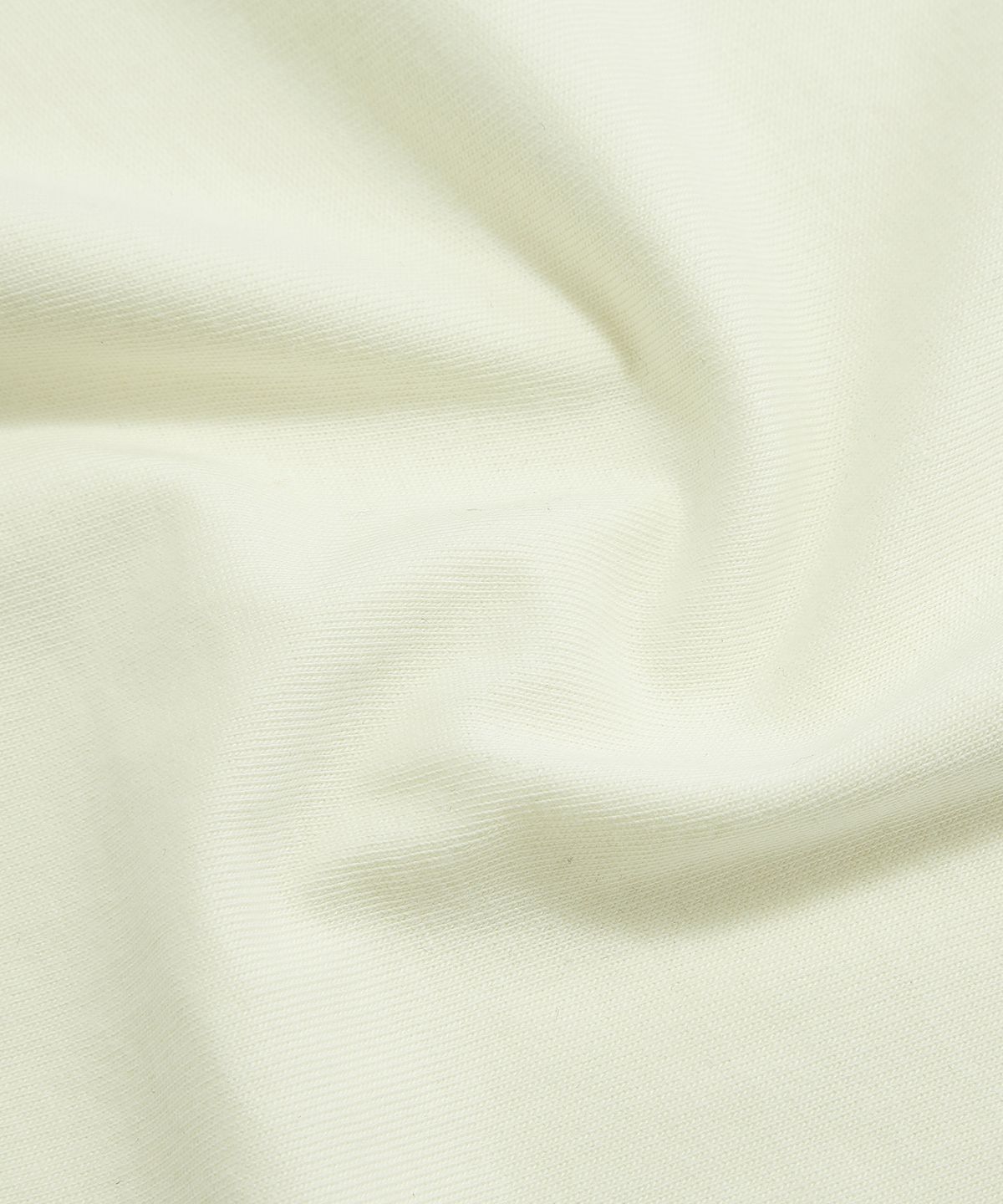 쿨트(KULTE) VINTAGE ORBIT WOMEN T-SHIRT IVORY