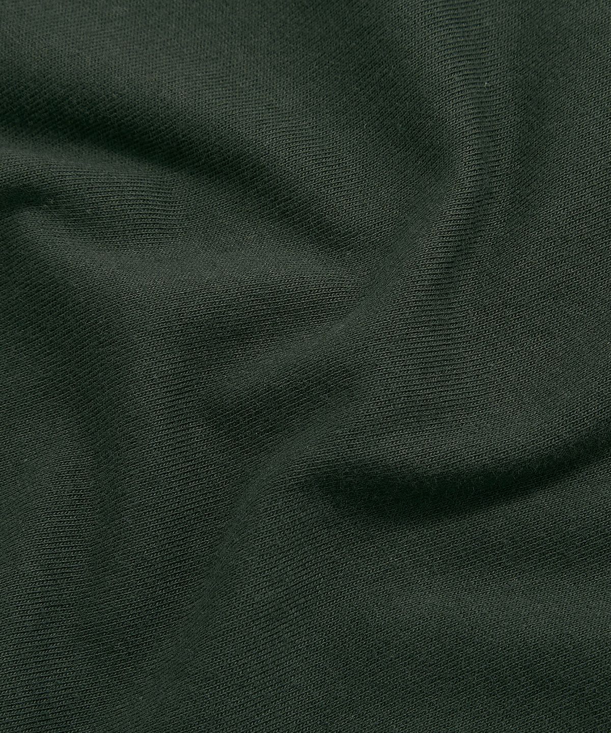 쿨트(KULTE) VINTAGE ORBIT WOMEN T-SHIRT KHAKI