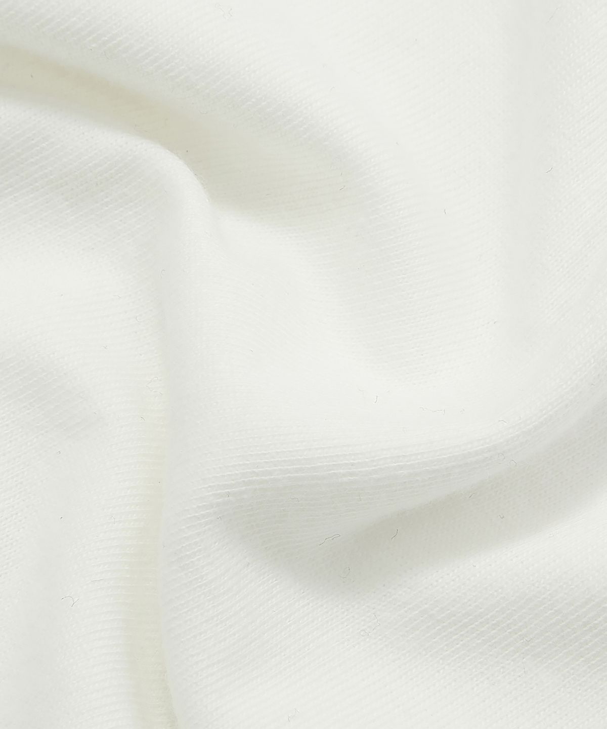 쿨트(KULTE) KAPSULE T-SHIRT WHITE