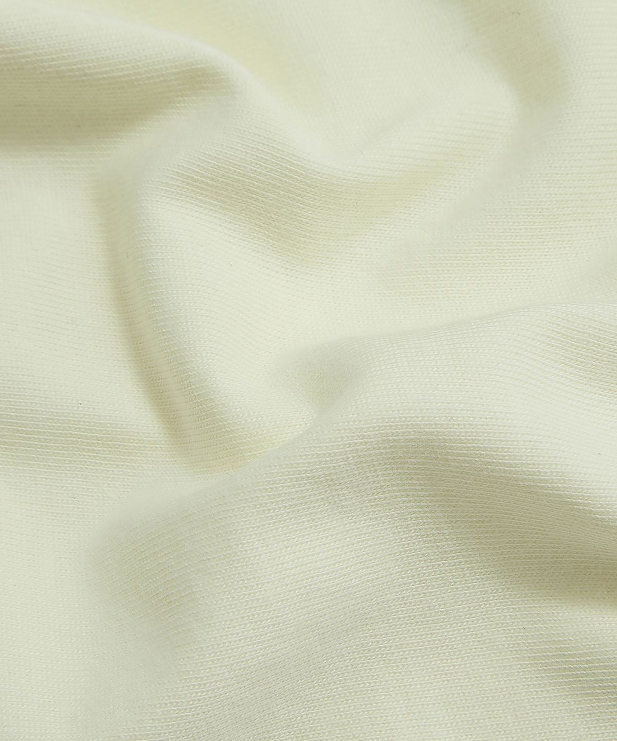 쿨트(KULTE) VINTAGE RECORD T-SHIRT IVORY