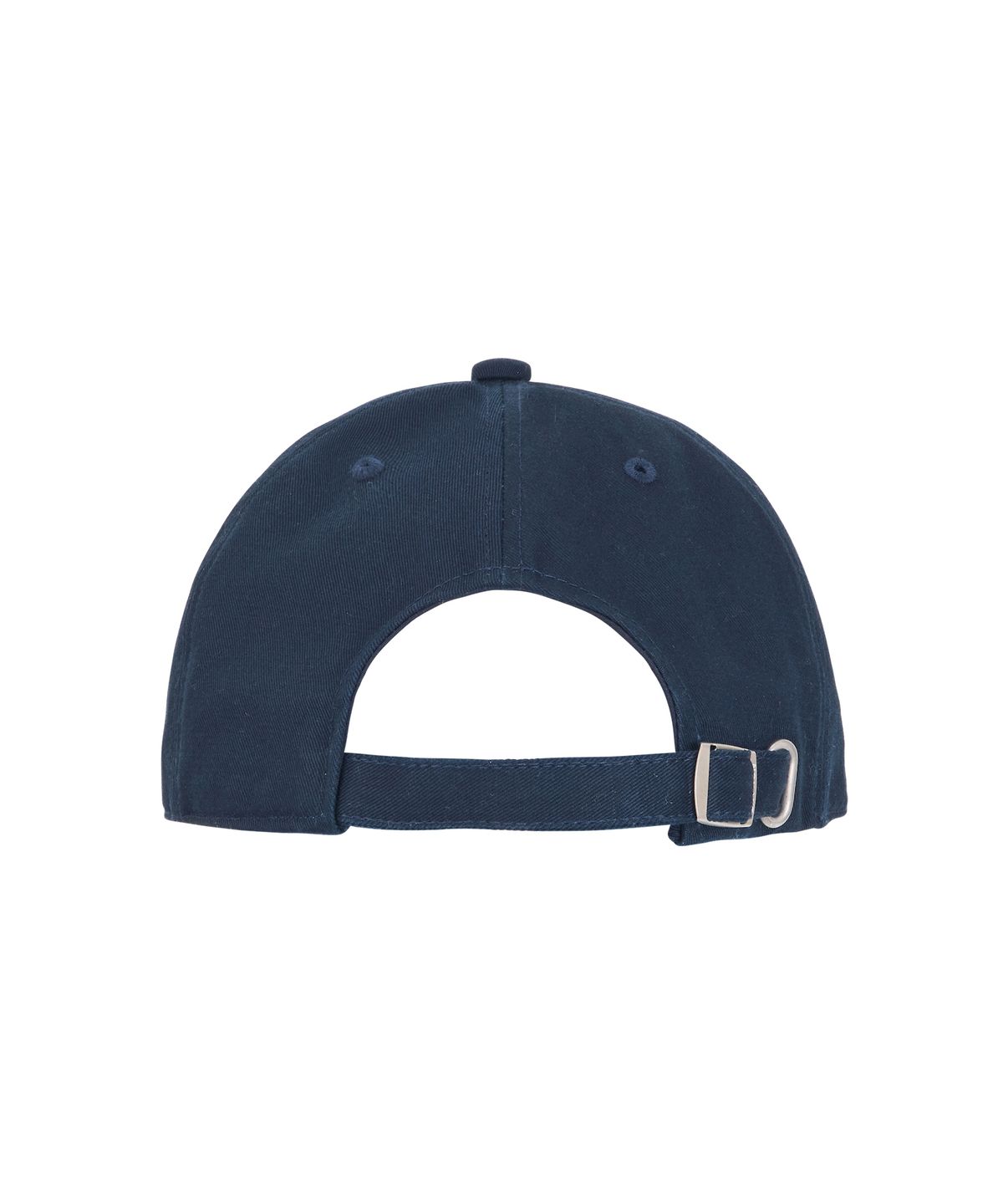 노앙(NOHANT) NEW YORK CITY PARK BALL CAP NAVY