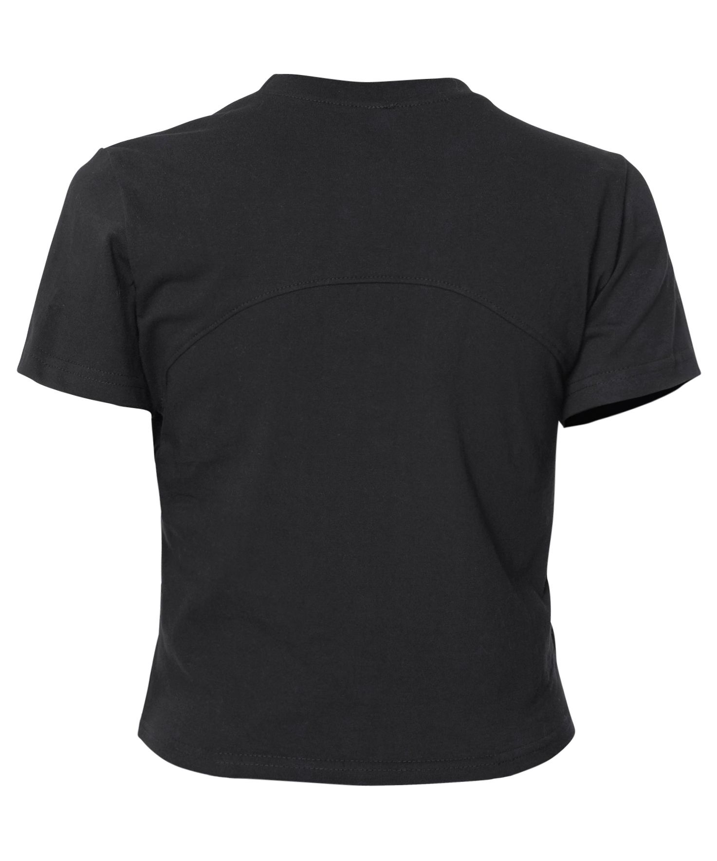 FLAREUP ■ Cloud T-Shirt MUSINSA | FLAREUP Cloud T-Shirt (FL-163_Black)