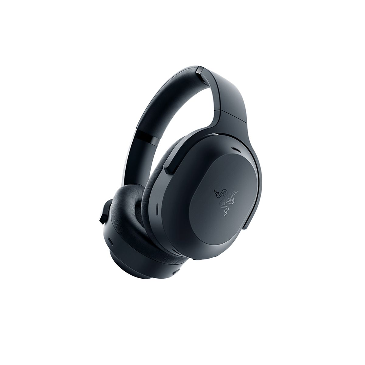 레이저(RAZER) Barracuda Pro 무선 게이밍 헤드셋