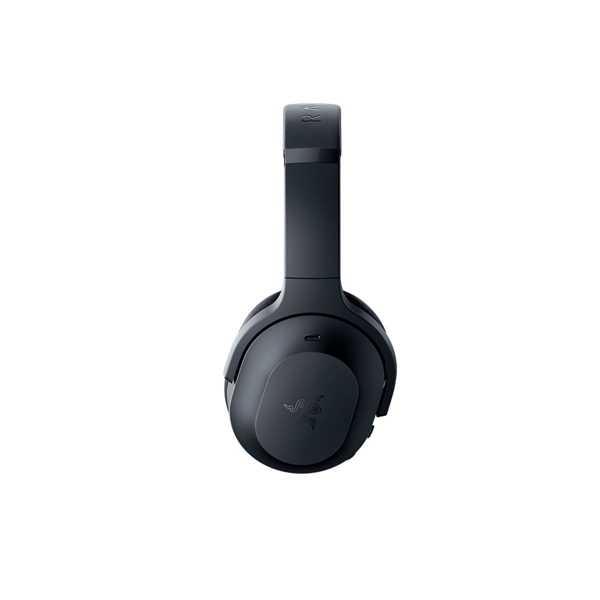 레이저(RAZER) Barracuda Pro 무선 게이밍 헤드셋