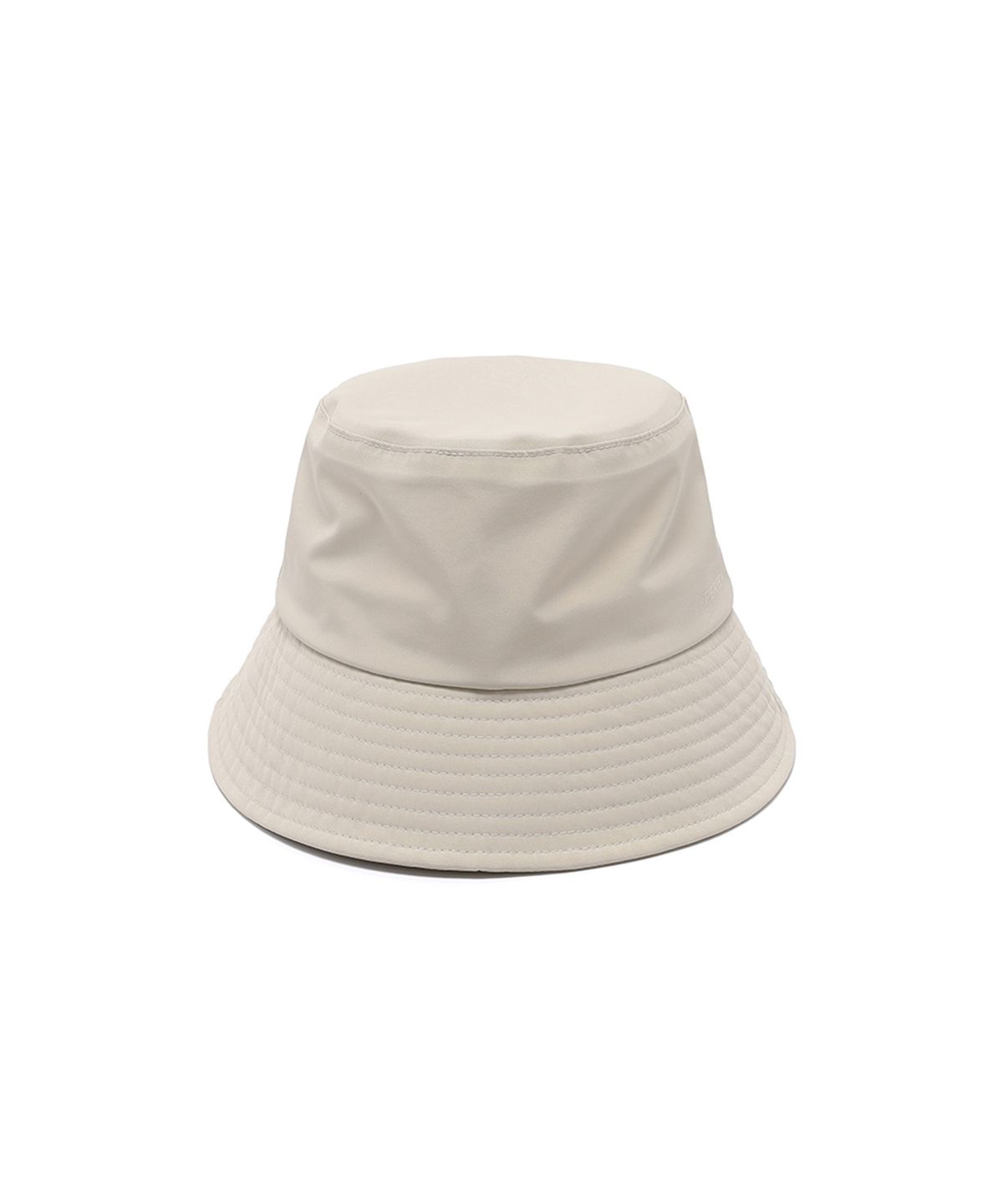 스노우피크 어패럴(SNOWPEAK APPAREL) 퍼텍스 방수햇 (S25ZUTHA02) Beige