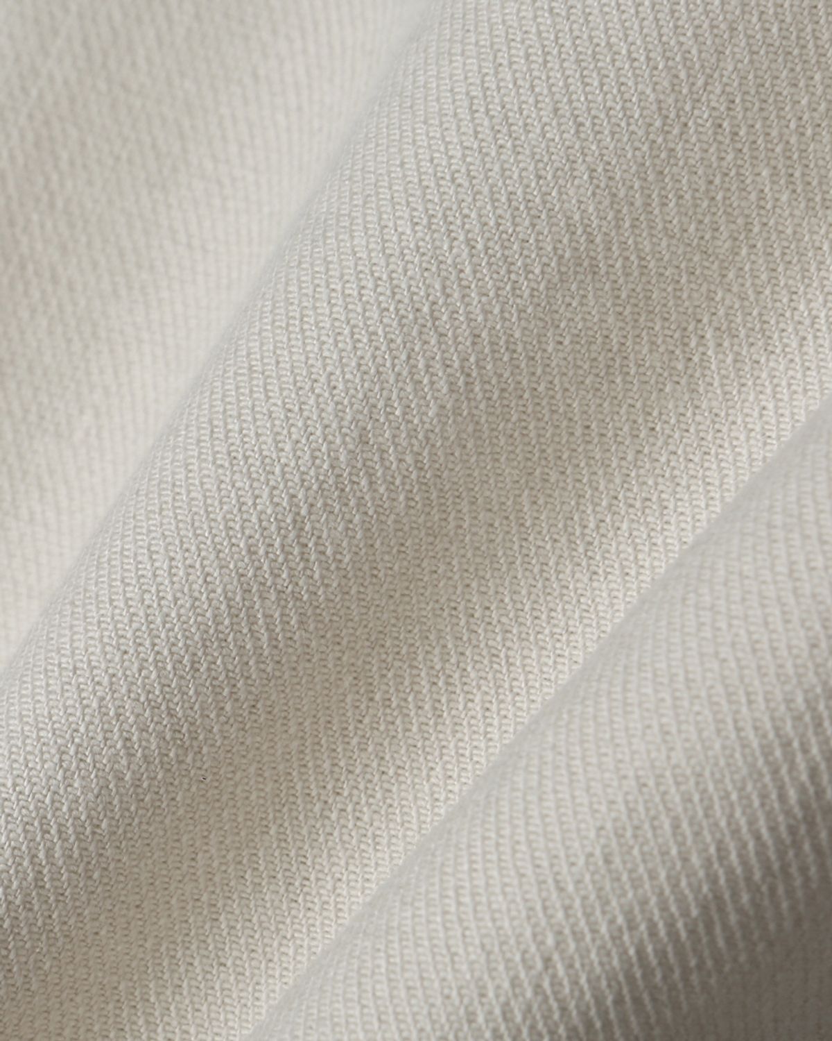 비슬로우(BESLOW) LINEN BLENDED EASY PANTS ECRU