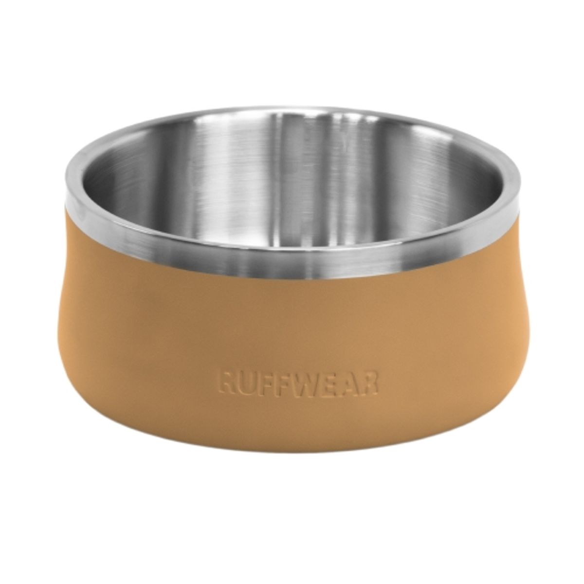 러프웨어(RUFFWEAR) 베이스캠프 보울 반려견 식기(Basecamp™ Bowl 2025SS)