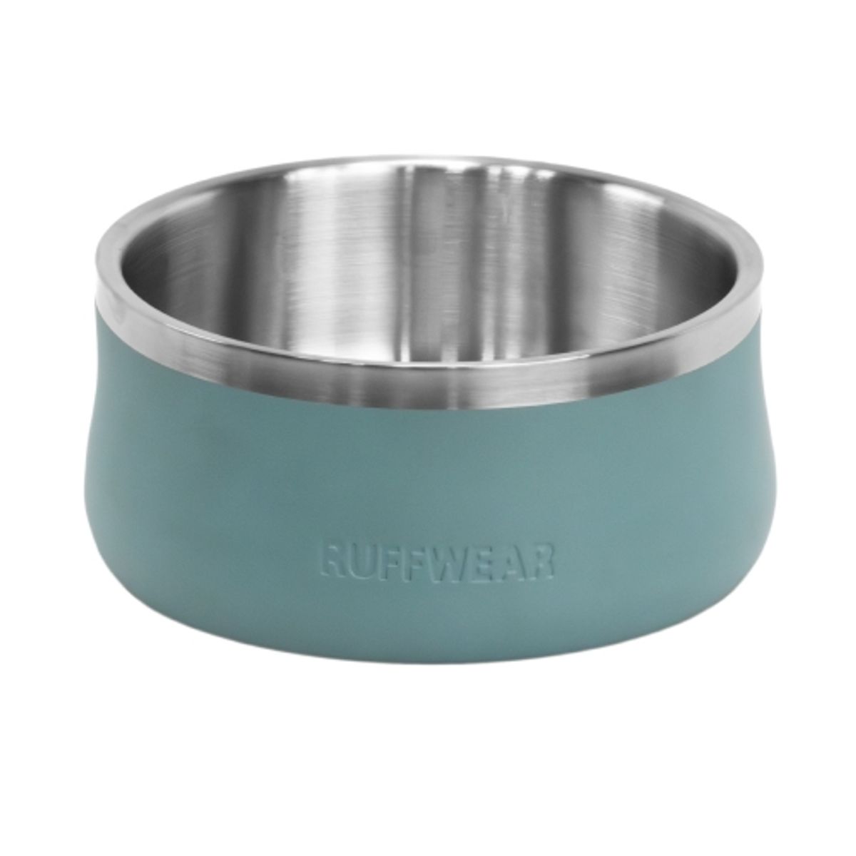 러프웨어(RUFFWEAR) 베이스캠프 보울 반려견 식기(Basecamp™ Bowl 2025SS)