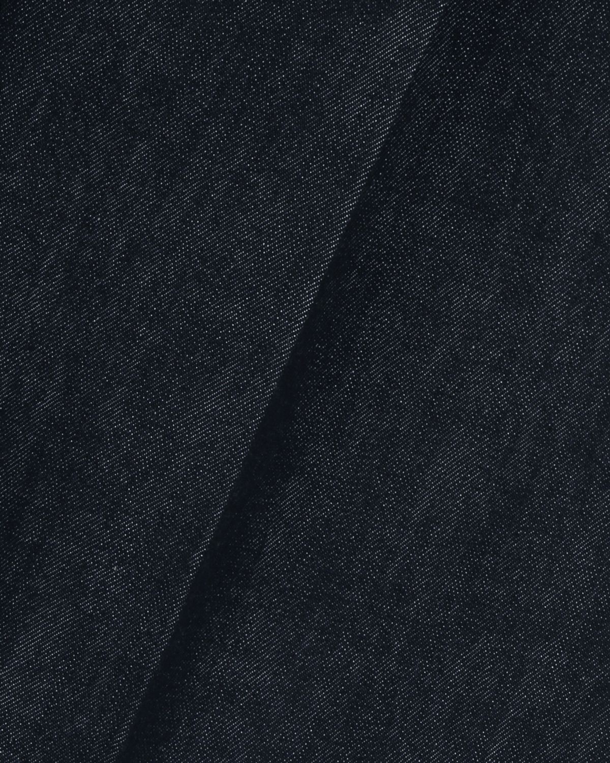 비슬로우(BESLOW) WIDE FIT SELVAGE DENIM SHORTS INDIGO