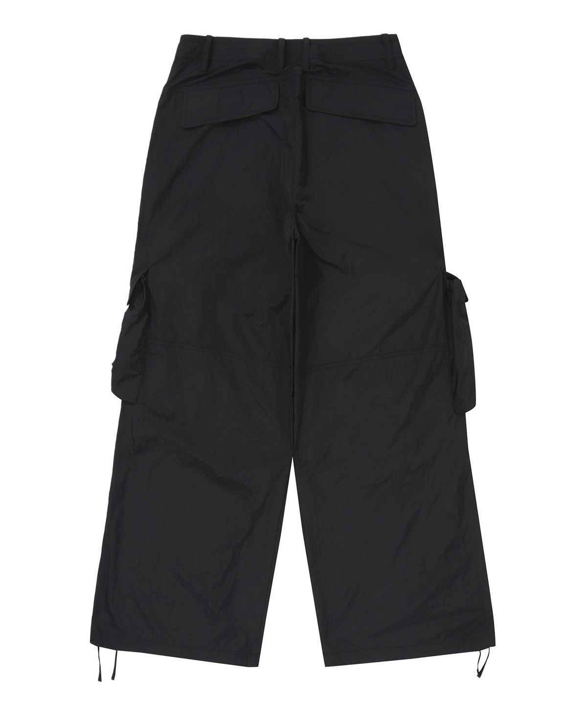 슈퍼드라이(SUPERDRY) W 스트링 카고팬츠