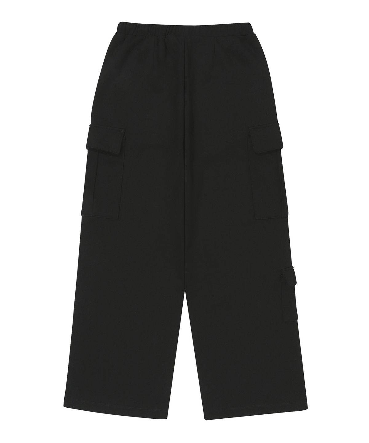 슈퍼드라이(SUPERDRY) W 카고 스웻팬츠
