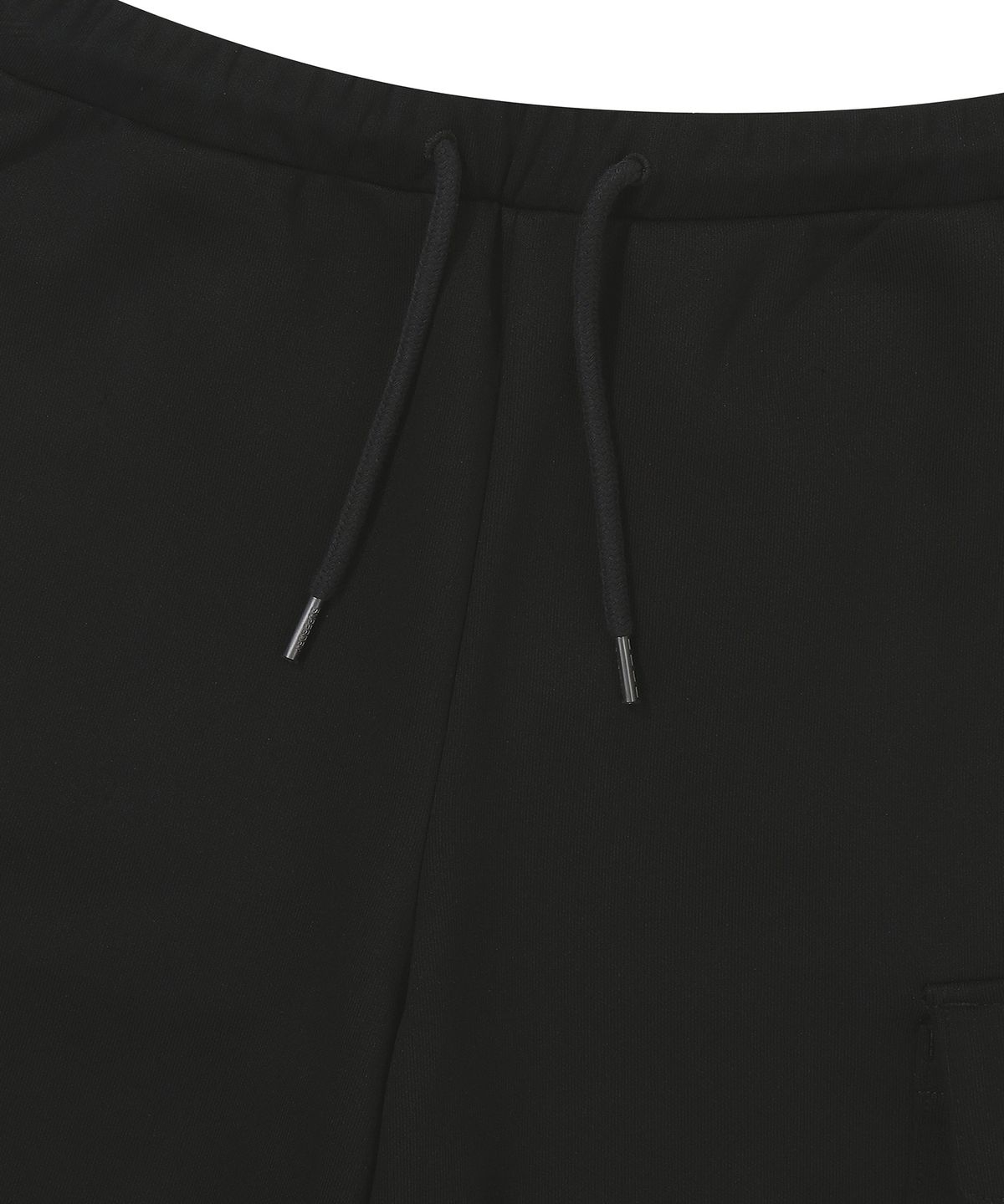 슈퍼드라이(SUPERDRY) W 카고 스웻팬츠