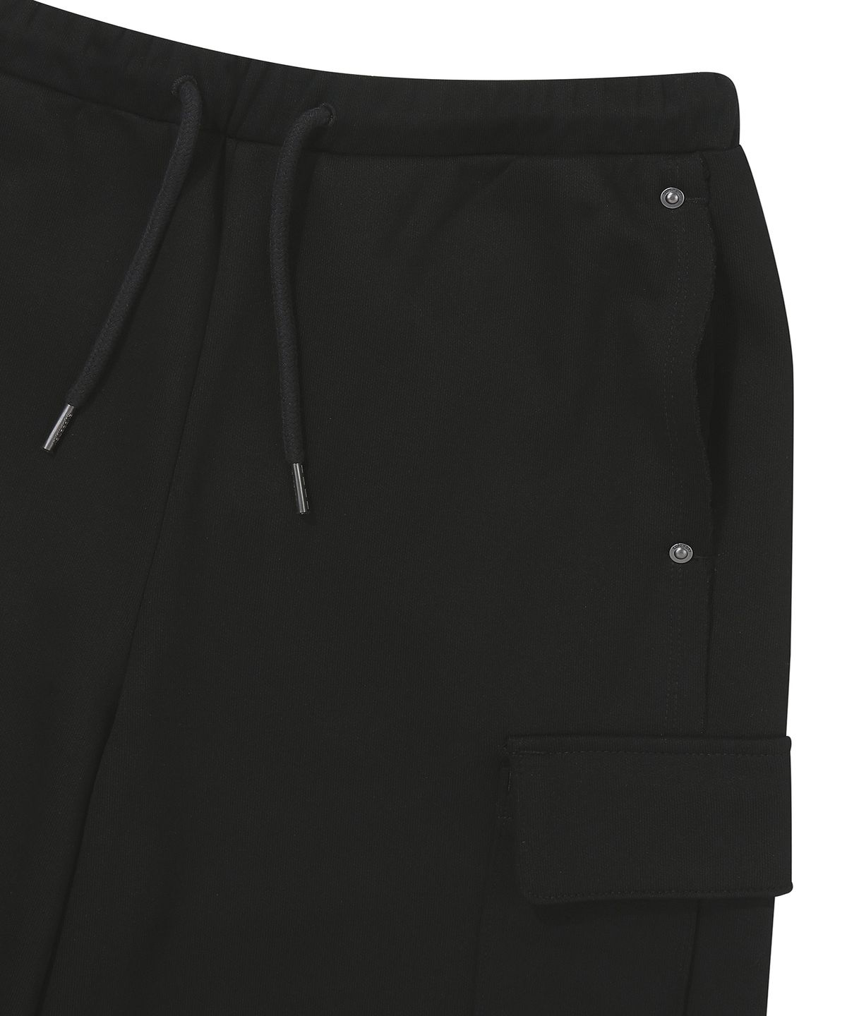 슈퍼드라이(SUPERDRY) W 카고 스웻팬츠