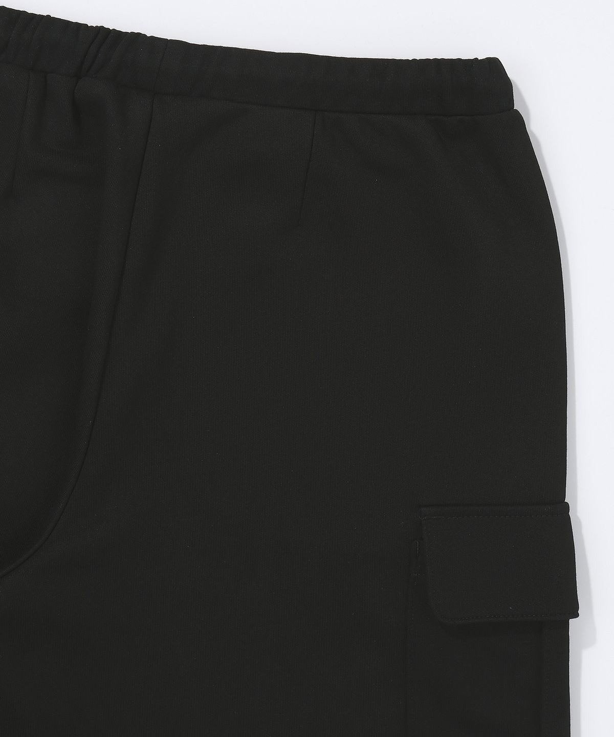 슈퍼드라이(SUPERDRY) W 카고 스웻팬츠