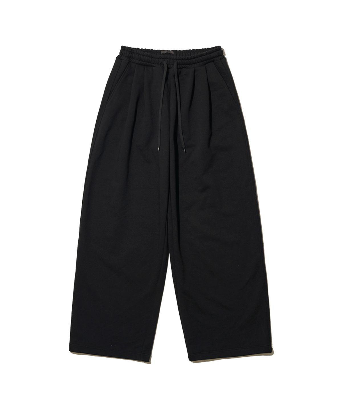데프가먼츠(DEFGARMENTS) 벌룬 피그 스웻 팬츠[4컬러]