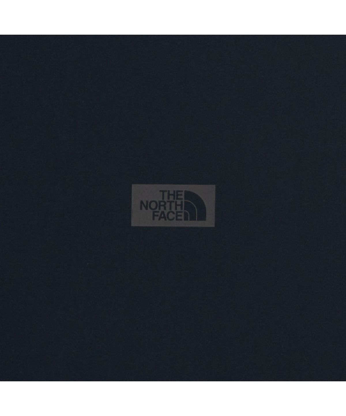 노스페이스(THE NORTH FACE) NT7UR25D 남성 프로스트 반팔 티셔츠 NAVY