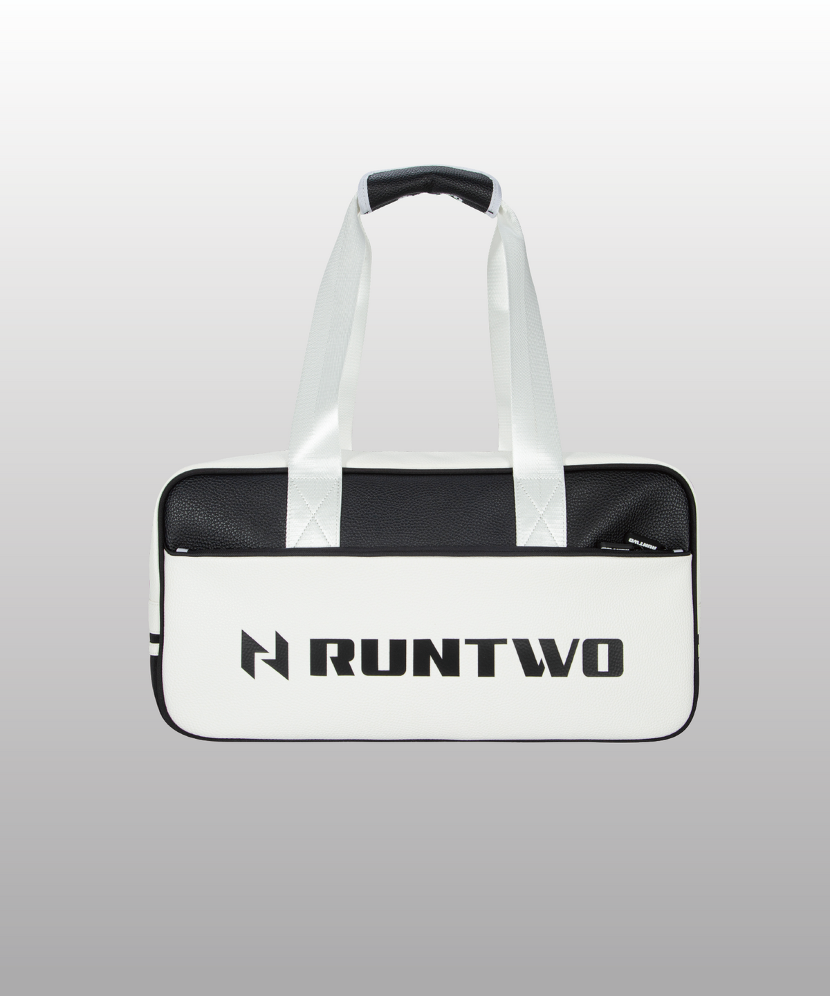 런투(RUNTWO) 토너먼트 가방 BBM001