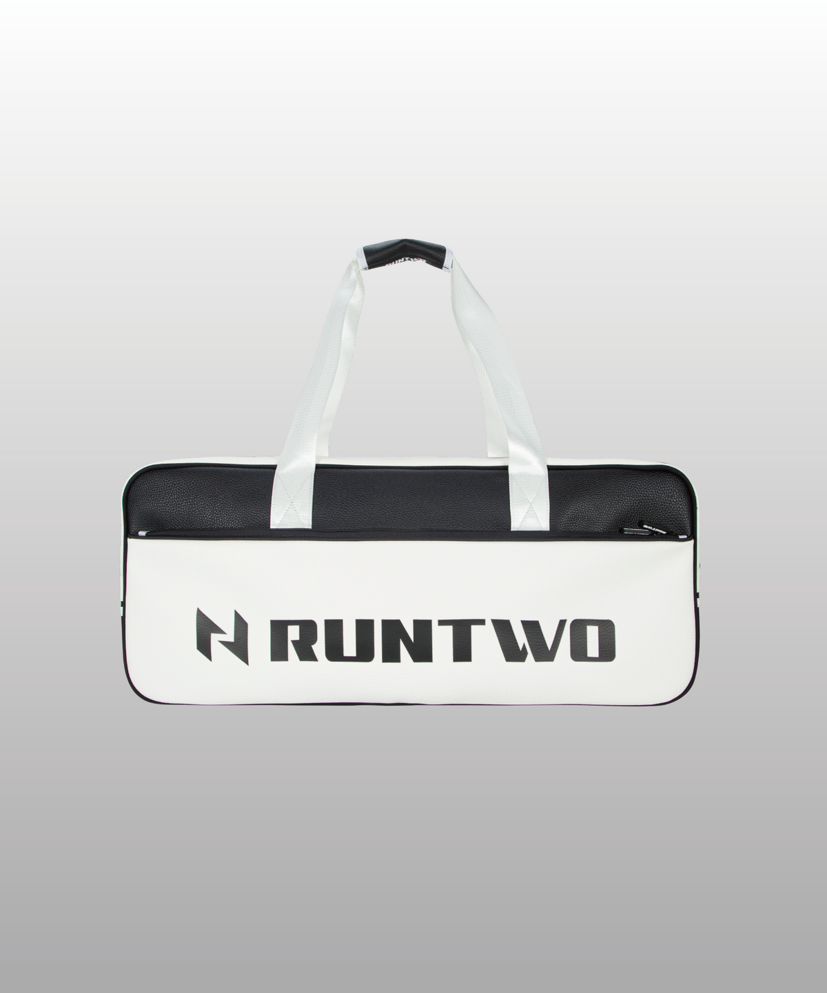 런투(RUNTWO) 토너먼트 가방 BBL001