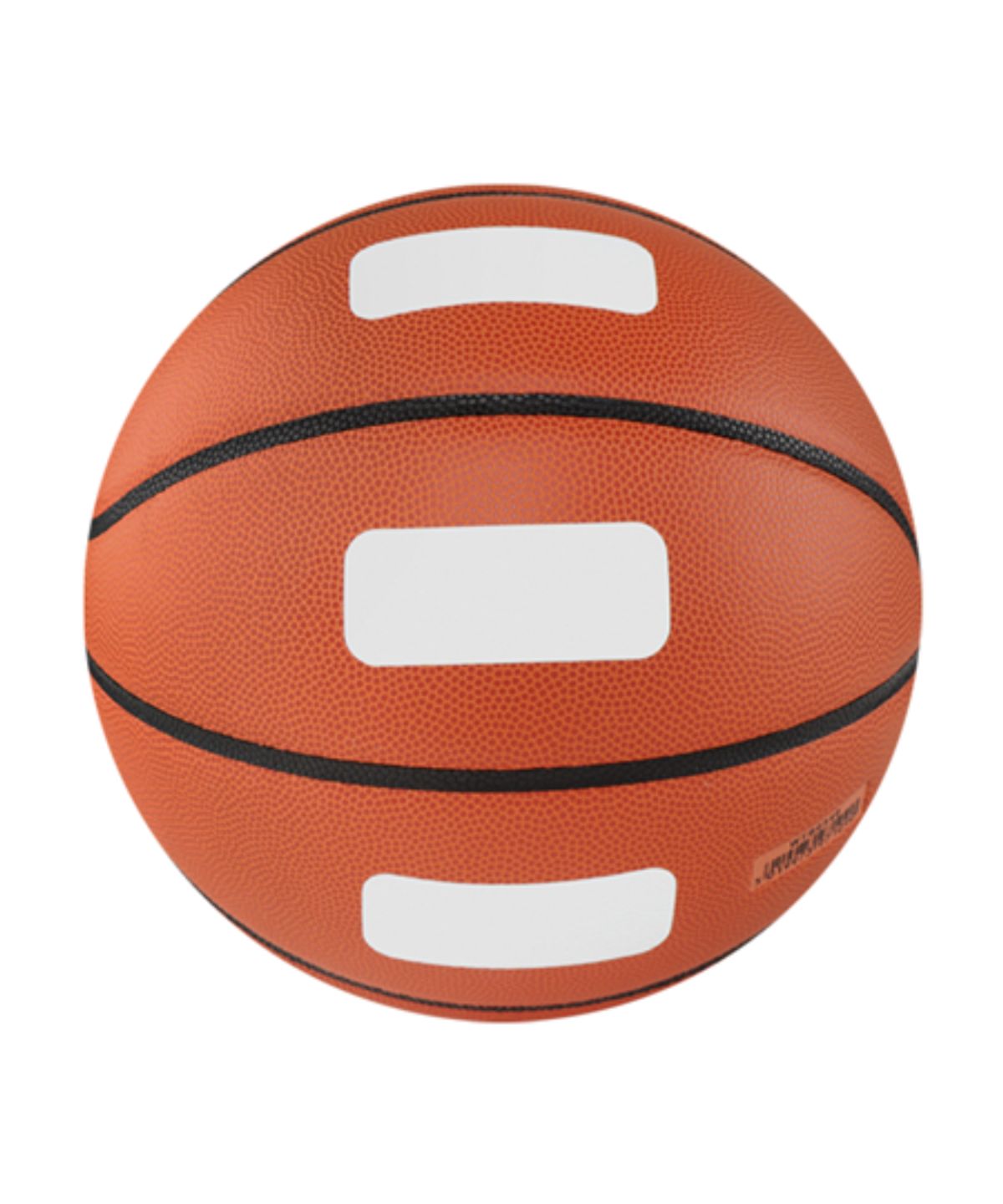 윌슨(WILSON) 윌슨 퓨어샷 농구공
