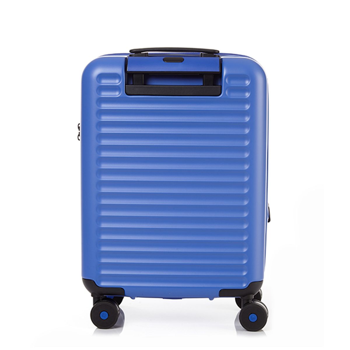 쌤소나이트 레드(SAMSONITE RED) TOIIS C 캐리어 55/20 확장형 ELECTRIC BLUE HG021004