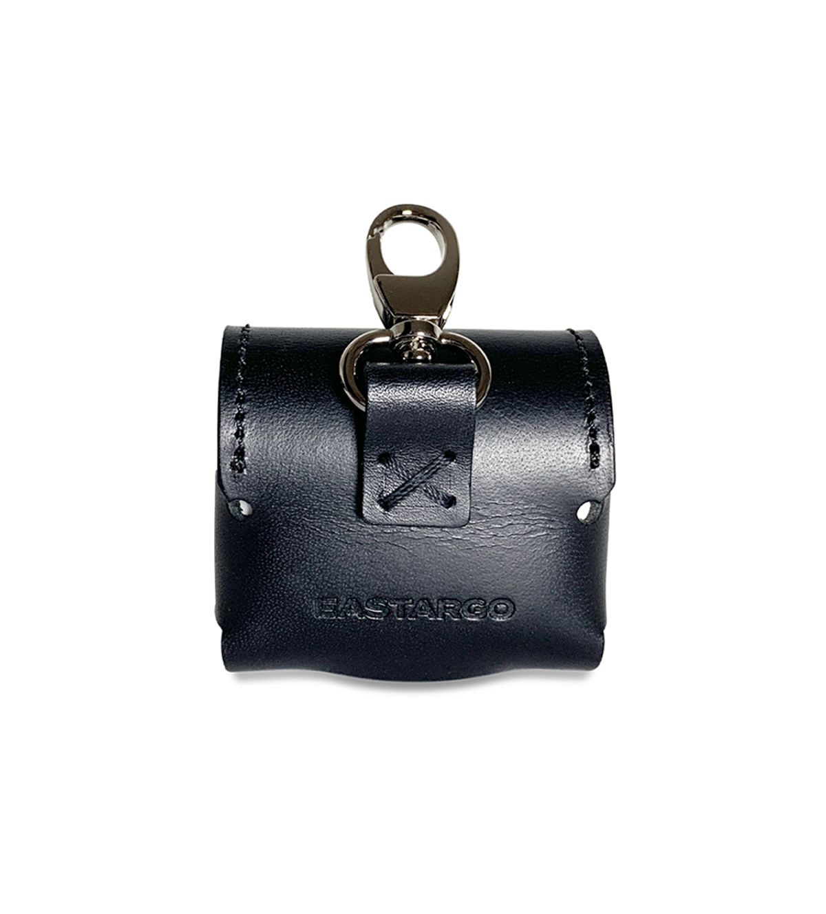 이스트아르고(EASTARGO) ETOILE AIRPODS PRO CASE (BK)