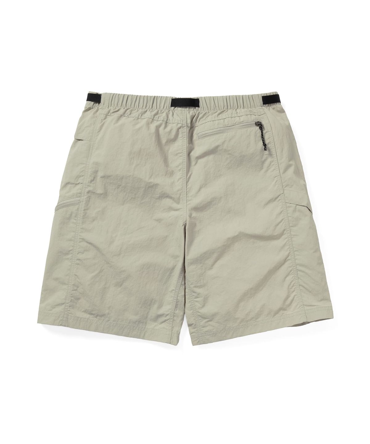 디스이즈네버댓(THISISNEVERTHAT) Hiking Short Khaki