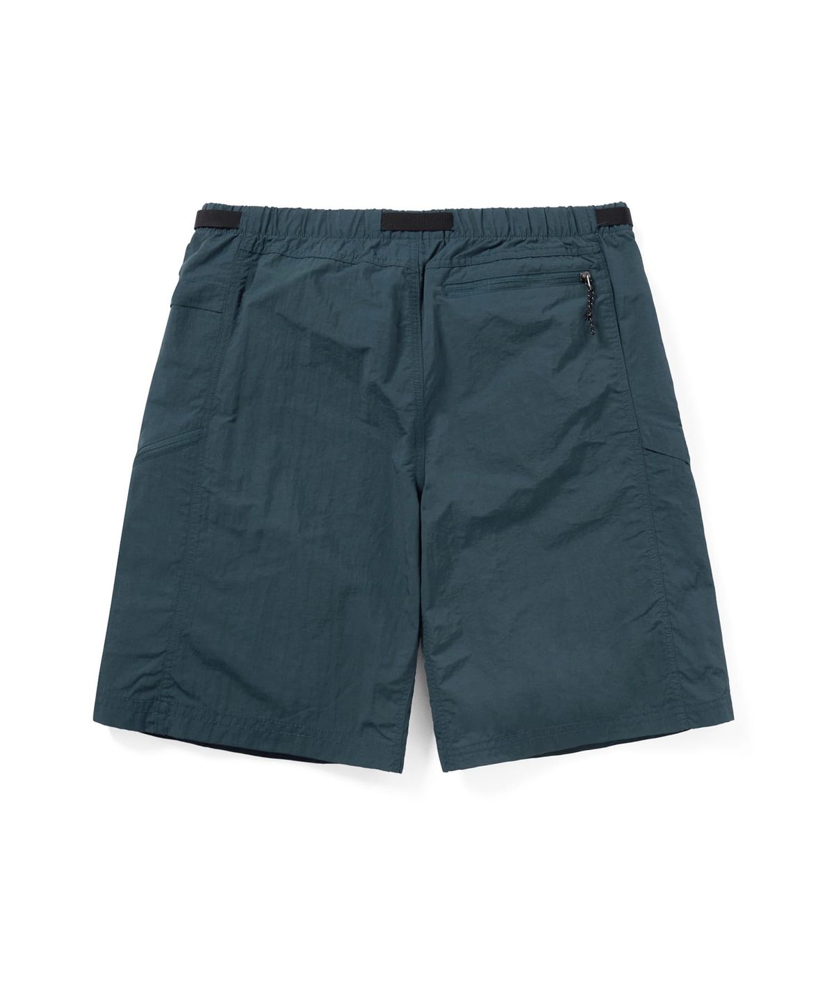 디스이즈네버댓(THISISNEVERTHAT) Hiking Short Blue
