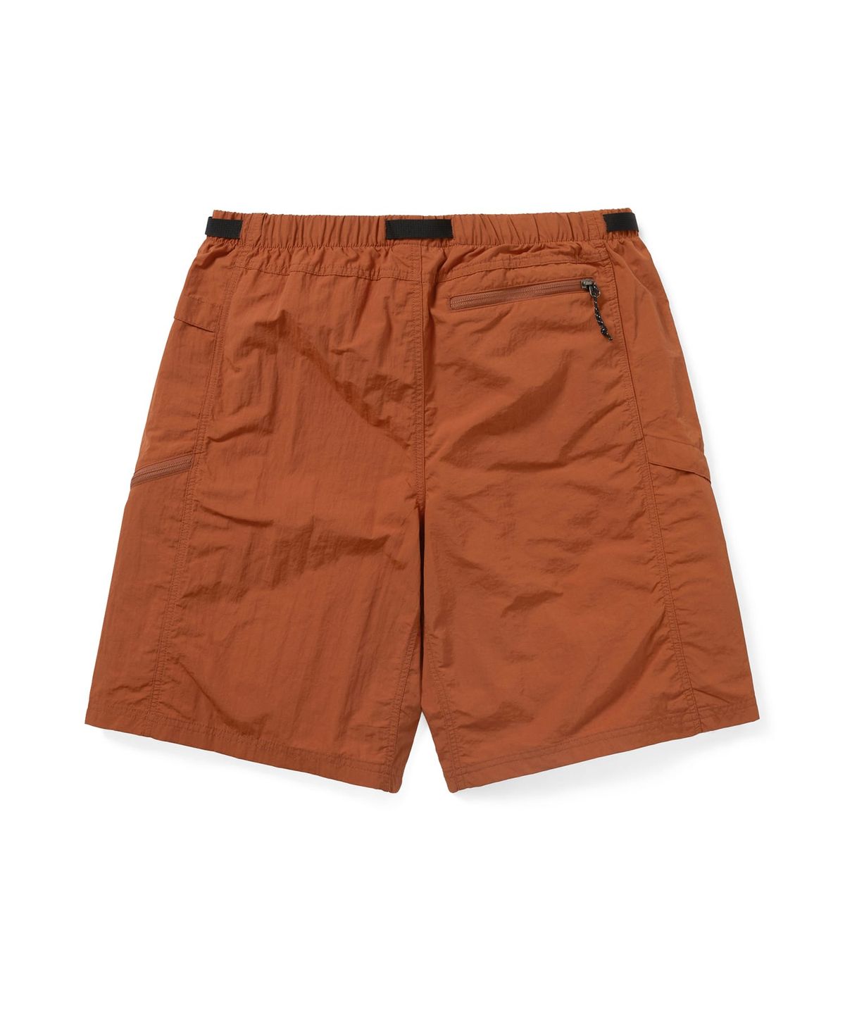 디스이즈네버댓(THISISNEVERTHAT) Hiking Short Brick