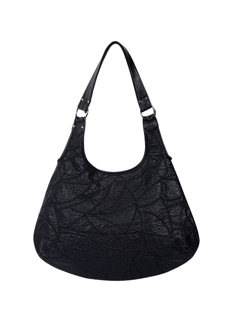 韓国商品/ASON BECKY SHOULDER BAG 韓国商品/ASON BECKY SHOULDER BAG