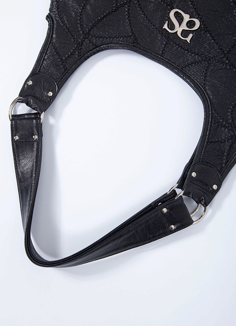韓国商品/ASON BECKY SHOULDER BAG 韓国商品/ASON BECKY SHOULDER BAG