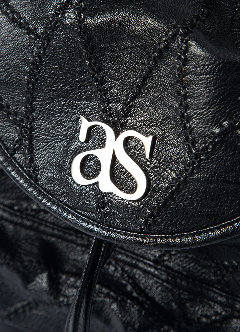 バッグ ASON BENET BACKPACK as”on] BENET BACKPACK 正規品 韓国ブランド 韓国通販 韓国代行