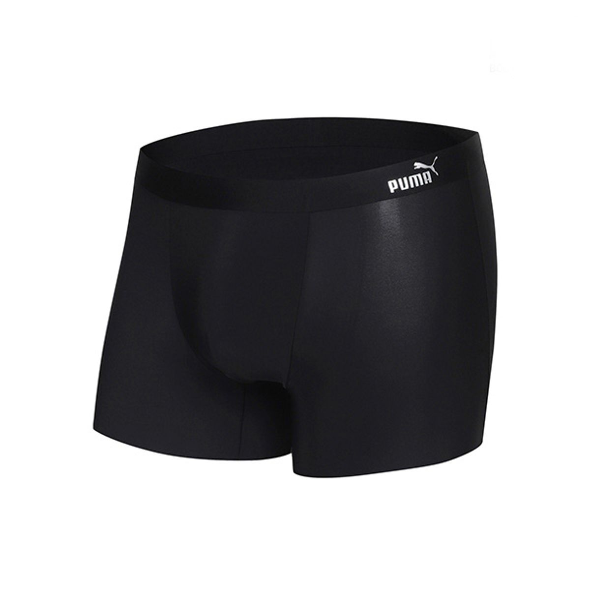푸마 바디웨어(PUMA BODYWEAR) 남성 퓨징 쿨링 드로즈 7PACK