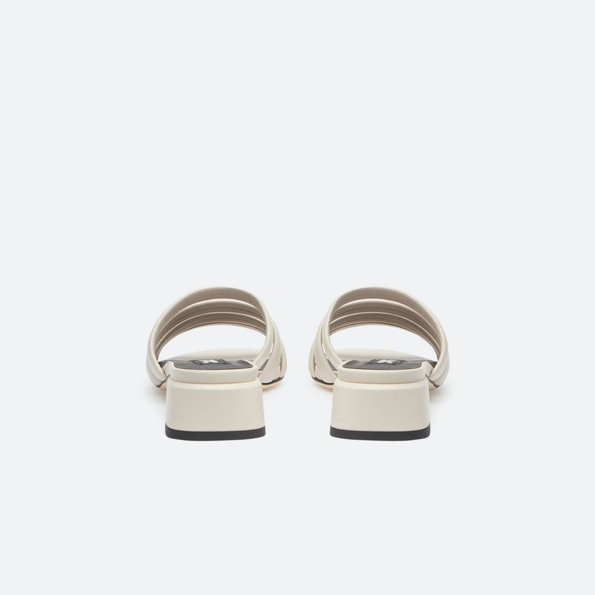 까렐(CAREL) 부이 뮬 아이보리 BOUEE-331283