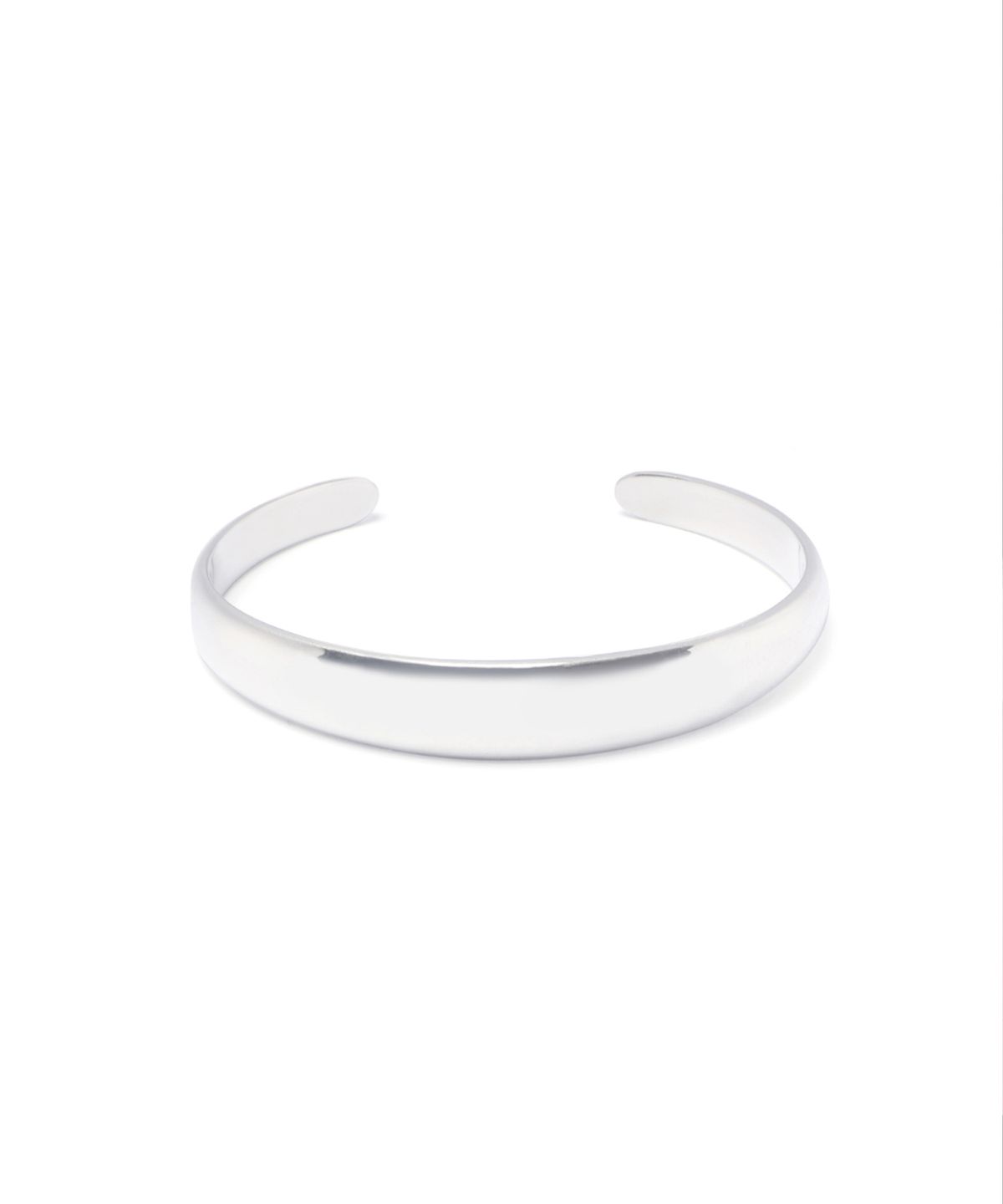 태싯(TACIT) Cresent bracelet