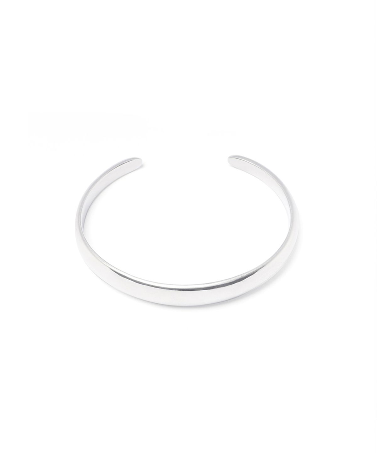 태싯(TACIT) Cresent bracelet