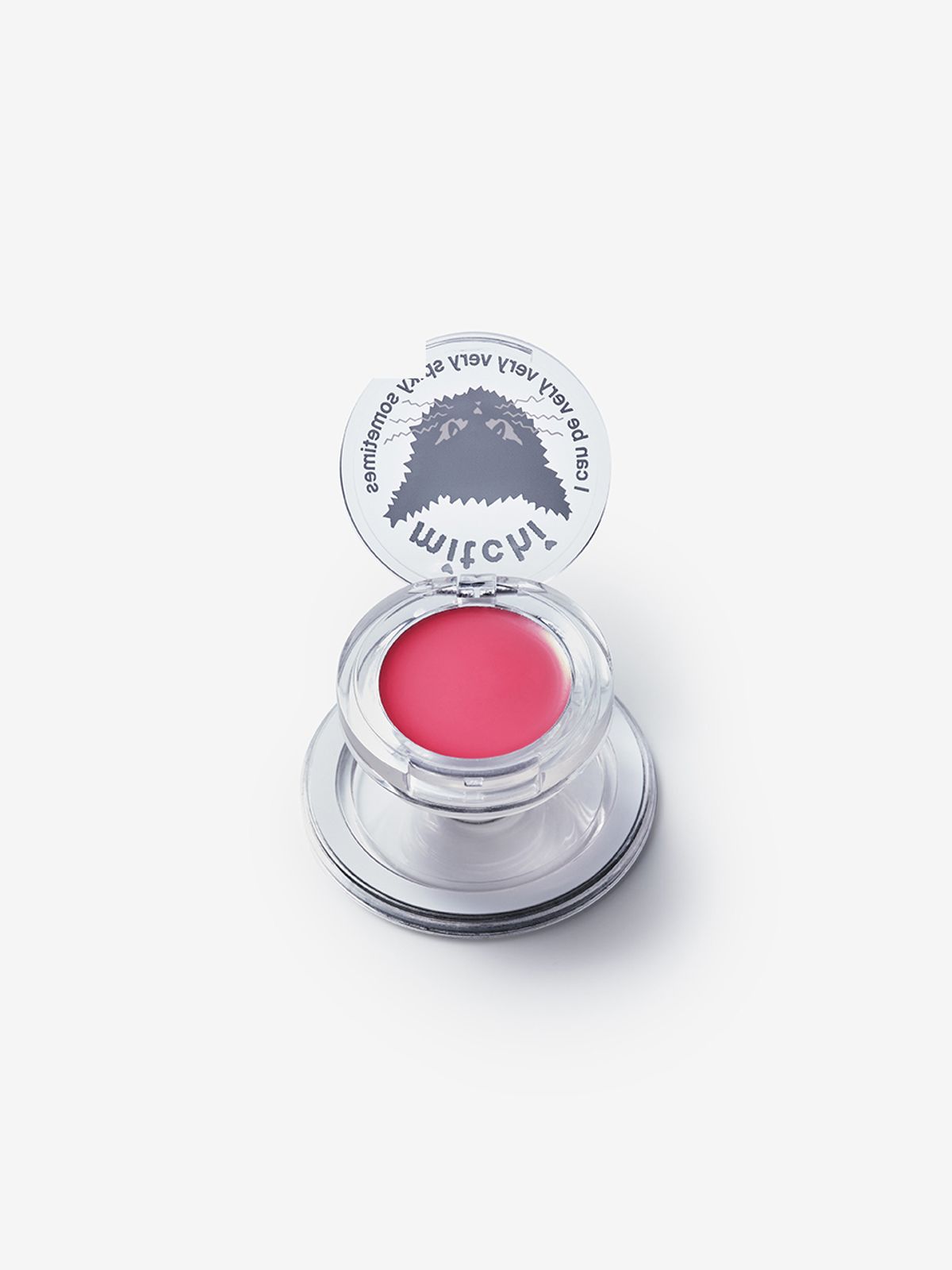 엘유브이엠(LUVM) LUVMITCHI POP GRIP_MINI_A TYPE