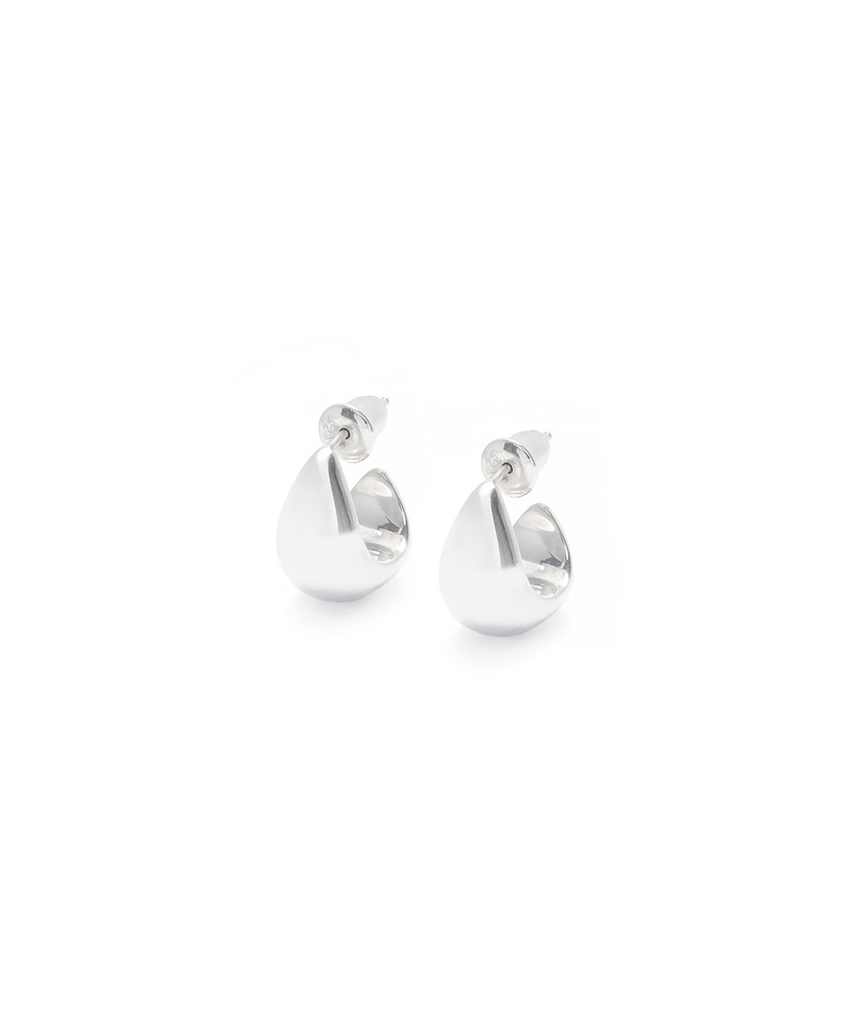 태싯(TACIT) Dew earring