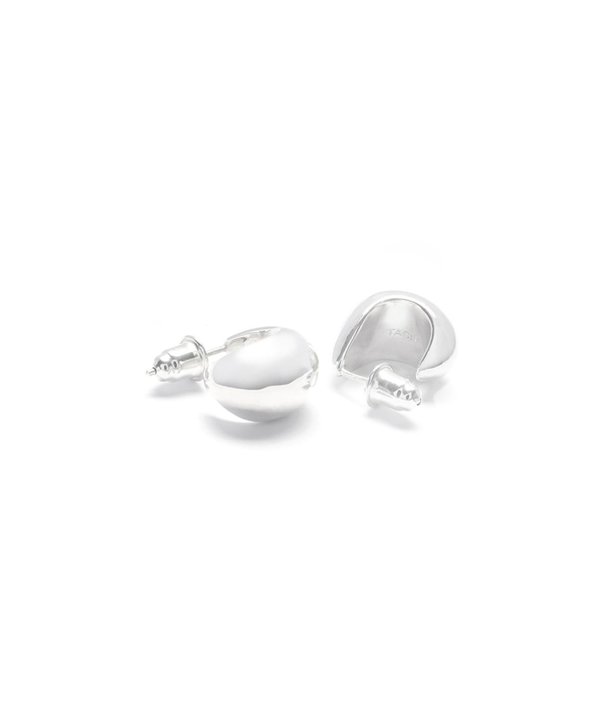 태싯(TACIT) Dew earring