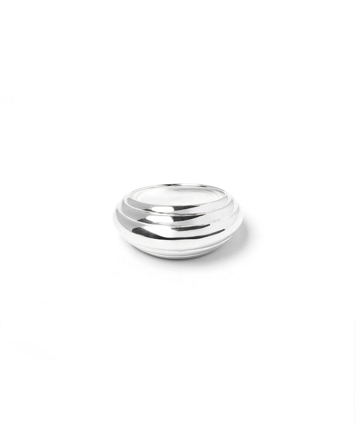 태싯(TACIT) Shell ring