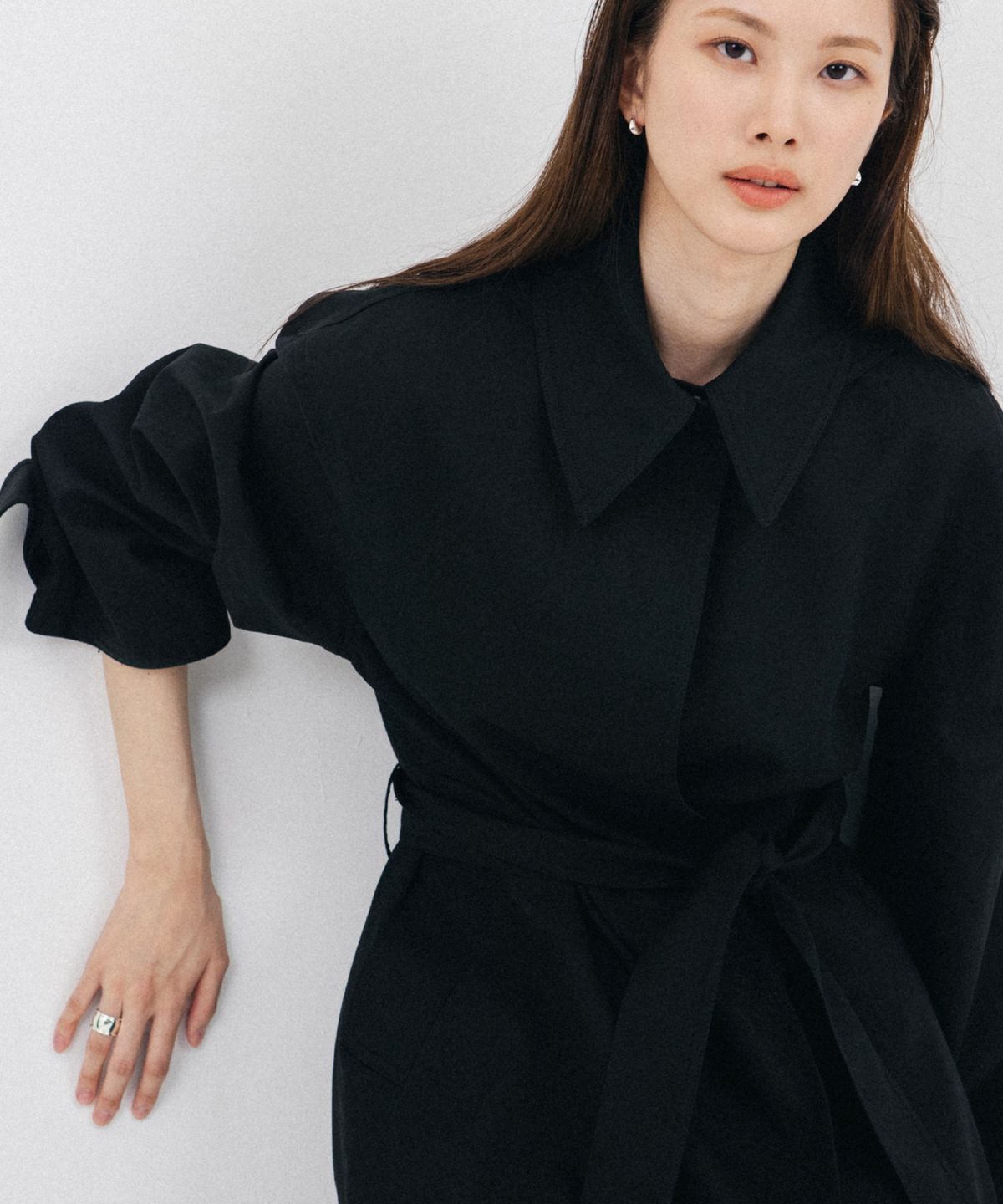 태싯(TACIT) Column ring