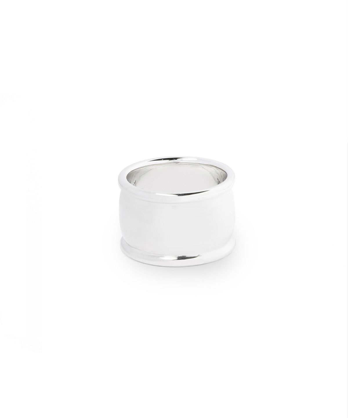 태싯(TACIT) Column ring