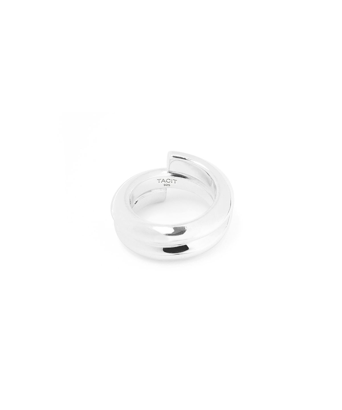 태싯(TACIT) Cliff ring