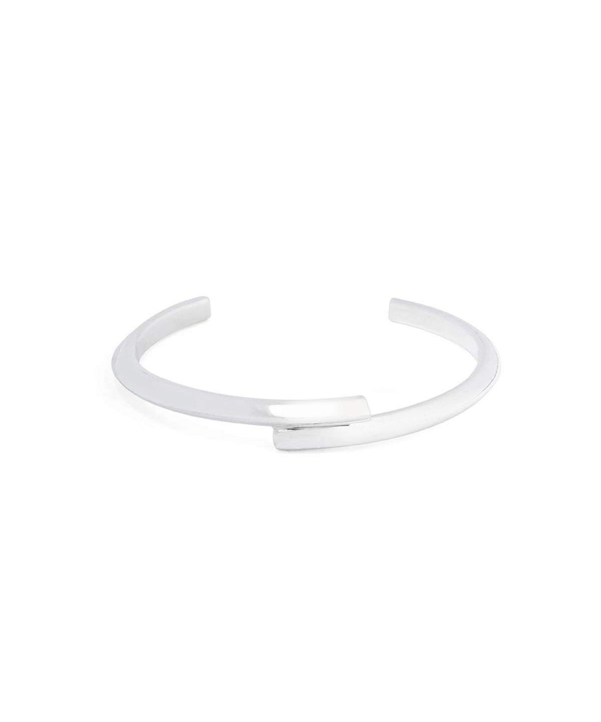 태싯(TACIT) Coral bracelet