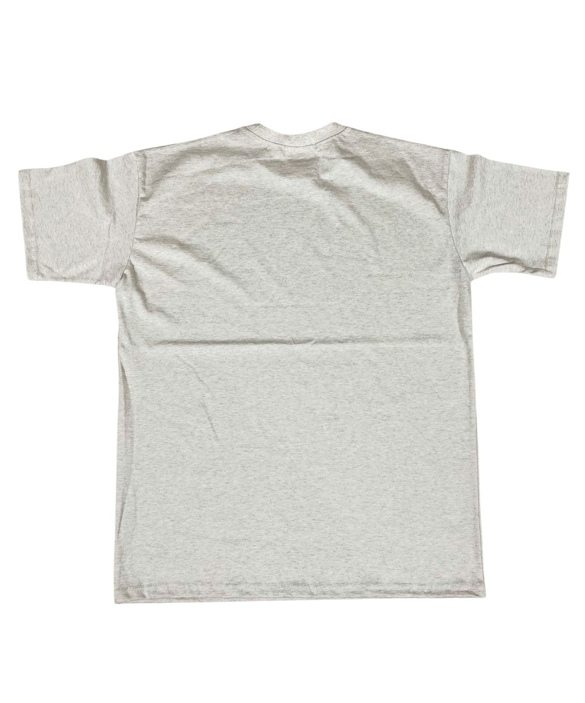 스케이터락(SK8ER ROCK) Dirty Graffiti T-shirt ((oatmeal))